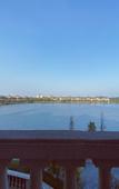 Туры в отель Midea Egret Lake LN Dongfang ,Foshan