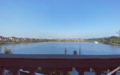 Туры в отель Midea Egret Lake LN Dongfang ,Foshan