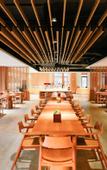 Туры в отель Midea Egret Lake LN Dongfang ,Foshan