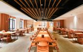 Туры в отель Midea Egret Lake LN Dongfang ,Foshan