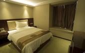 Туры в отель Bailiwan Hotel
