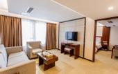Туры в отель Bailiwan Hotel