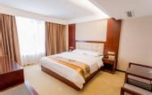 Туры в отель Bailiwan Hotel