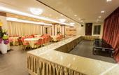 Туры в отель Bailiwan Hotel