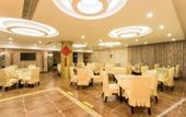 Туры в отель Bailiwan Hotel