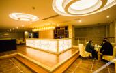 Туры в отель Bailiwan Hotel