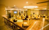 Туры в отель Bailiwan Hotel