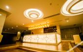 Туры в отель Bailiwan Hotel