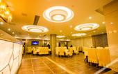 Туры в отель Bailiwan Hotel