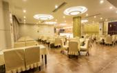 Туры в отель Bailiwan Hotel