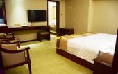 Туры в отель Bailiwan Hotel