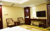 Туры в отель Bailiwan Hotel