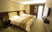 Туры в отель Bailiwan Hotel