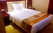 Туры в отель Bailiwan Hotel
