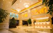 Туры в отель Bailiwan Hotel