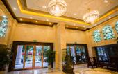 Туры в отель Bailiwan Hotel