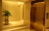 Туры в отель Bailiwan Hotel
