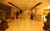 Туры в отель Bailiwan Hotel