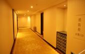 Туры в отель Bailiwan Hotel