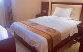 Туры в отель Bailiwan Hotel