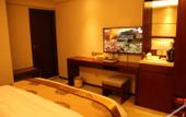 Туры в отель Bailiwan Hotel