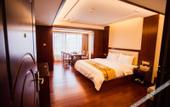 Туры в отель Bailiwan Hotel