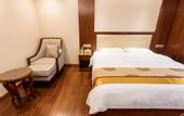 Туры в отель Bailiwan Hotel