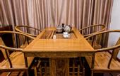 Туры в отель Bailiwan Hotel