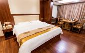 Туры в отель Bailiwan Hotel