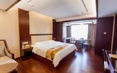 Туры в отель Bailiwan Hotel