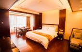 Туры в отель Bailiwan Hotel