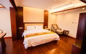 Туры в отель Bailiwan Hotel