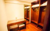 Туры в отель Bailiwan Hotel