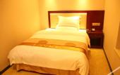 Туры в отель Bailiwan Hotel