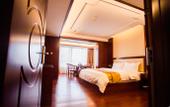 Туры в отель Bailiwan Hotel
