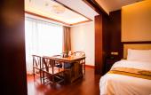 Туры в отель Bailiwan Hotel