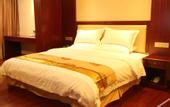 Туры в отель Bailiwan Hotel
