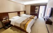 Туры в отель Bailiwan Hotel