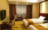 Туры в отель Bailiwan Hotel