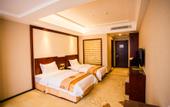 Туры в отель Bailiwan Hotel