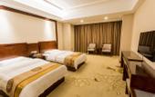 Туры в отель Bailiwan Hotel
