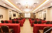 Туры в отель Bailiwan Hotel