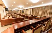 Туры в отель Bailiwan Hotel