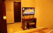 Туры в отель Bailiwan Hotel