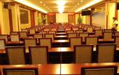 Туры в отель Bailiwan Hotel