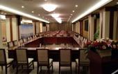 Туры в отель Bailiwan Hotel