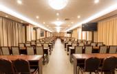 Туры в отель Bailiwan Hotel