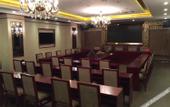Туры в отель Bailiwan Hotel