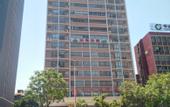 Туры в отель Bailiwan Hotel