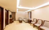 Туры в отель Bailiwan Hotel